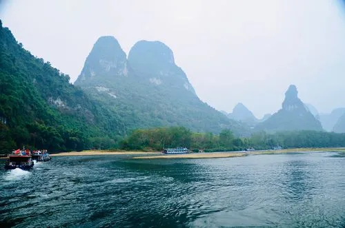 可靠性稳定性智慧制造